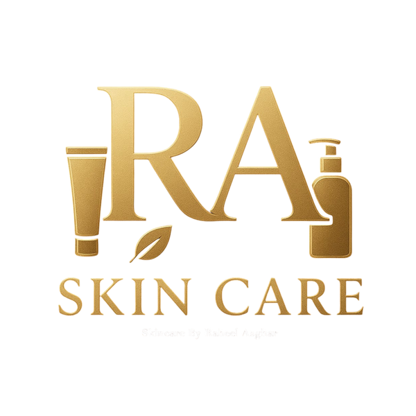 RA Skin Care